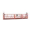 ZLP Swing Stage / Cradle /Suspended Platform (CE Approved)