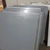 Hot sale factory direct rock wool block best price-rock insulation Quality products