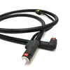 Diesel Exhaust Fluid Hotline / SCR Hose Assemblies