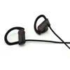 Most Want For Enhanced Bluetoothheadset Fast Stable Connections 8 Hours Playtime RU9 Shelley