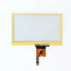 4.3" capacitive touch screen AR,AG,AF for LCD module