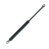 Head Vertical Translation Up Turning nitrogen Gas Spring Support