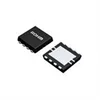 Power Switch ICs Power Distribution 1ch High side 4 18V; TSD slf rest. ic chip IC BD1HD500HFN-CTR