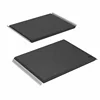 S29GL512P10TFIR2 S29GL512 IC FLASH 512M PARALLEL 56TSOP