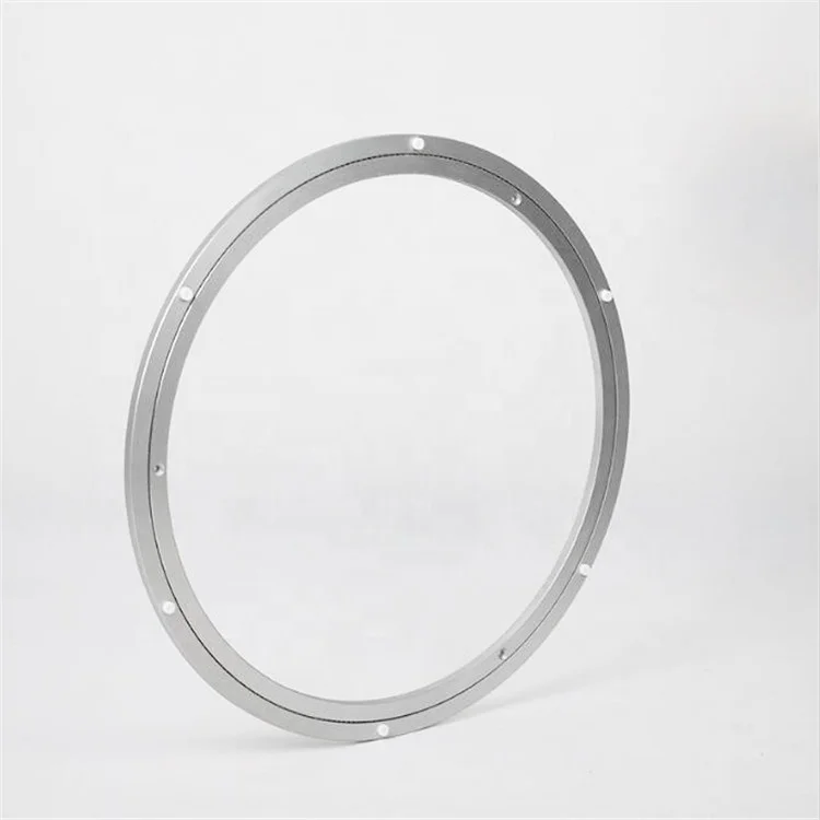 
Lazy susan turntable bearings 5
