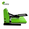 Neptune Press T-shirt sublimation printable Heat Press Machine