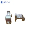 aluminum steel custom grinder/milling grinding sus washing machine parts/components