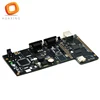 shenzhen oem manufacture 5V 2.1A electronic Power Bank Charger Module Charging Board hot selling PCB Assembly