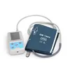 All Day Around Continuously and Dynamically Function Ambulatory Blood Pressure Monitor