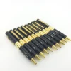 In Stock bpr6 Pen Camera Security Video Audio Recorder Mini Pen CCTV Camera