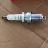 BKR6E-11 2756 V-Power 14mm Resistor Spark Plug