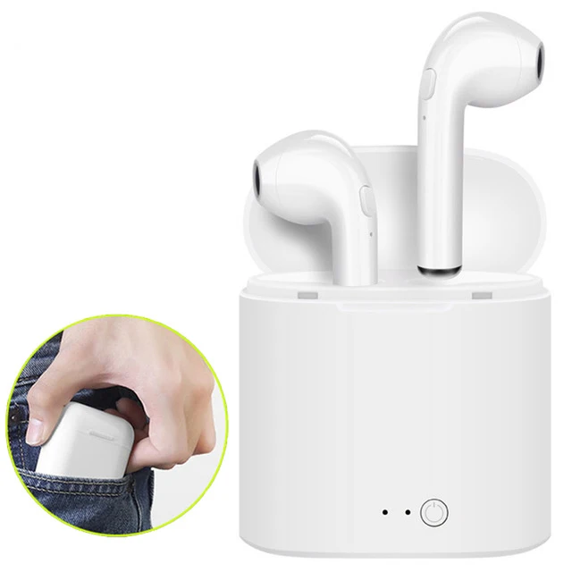 

mini wireless bluetooths earphone,bluetooths headset earphone, Pink;black;white;gold