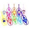 Attractive appearance hanging mobile phone holder new arrival high performance gift &crafts