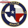 custom masonic metal car emblem badge car logos car emblem