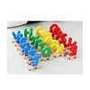 Alphabet Railway Letters Train amazon hot selling Activity for wholesale