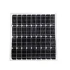 Monocrystalline Silicon 40w Solar Panel Solar Cell Solar Module For Street Light Price India Germany 230w 250w 500w 300w