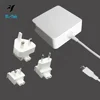 USB 3.1 USB-C 61W Type C Charger Power Adapter for Apple Macbook 12" Pro 13" laptop 20.3v3a