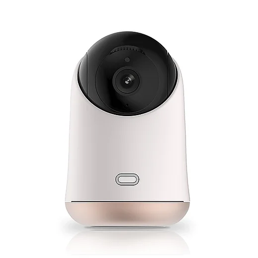 Lenovo Lecoo R1 360 Video Smart Camera 