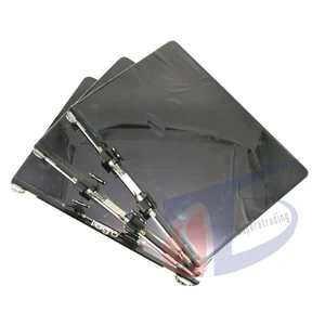 Replacement LCD Panel MacBook Pro Retina 13" A1706 A1708