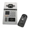 /product-detail/smart-doorbell-intercom-ip-access-control-keypad-for-door-62104416251.html