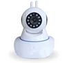 Hot sale wireless ip wifi camera support SD card for Indoor use