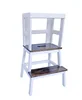 No.2232 Toddler Safety Stool Learning Tower