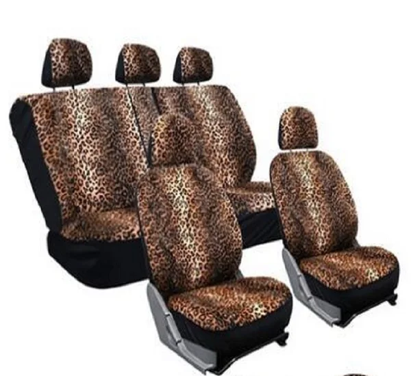 Kaufen Sie mit niedrigem Preis german Stück Sets - Großhandel german  Galeriebild Set auf sitzbezüge leopard auto.alibaba.com