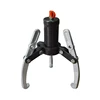 50tons grip gear puller sets hydraulic puller