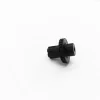 Cheap custom machining service surface treatment QPQ CNC machining hardware milling products 3D printer parts OEM processing