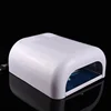 /product-detail/top-quality-cheap-price-hot-sale-370nm-uv-nail-dryer-36w-uv-nail-lamp-for-nial-art-62106485256.html