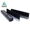 American A17 Airport Escalator Anti-Static Escalator Safety Brush