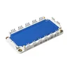 Low Price Transistor IGBT BSM100GB063D Power Transistor Module