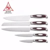 /product-detail/ngb3300-new-design-german-steel-stainless-steel-available-5pcs-kitchen-knife-set-60735077984.html