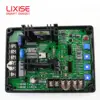avr for generator welder GAVR 15A relay automatic voltage regulator avr