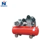 Wholesale made in china oil free good quality sonata compressor