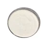 high quality BPO Benzoyl peroxide CAS 94-36-0