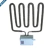 Buy 220v/240v mini oven air heating elements with explosion-proof terminal box