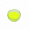 OBA 393 99% Purity Optical Brightener OB-1 Fluorescent Whitener For PVC Wall Panel PVC Profiles