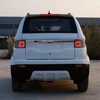 Auto Electric Car Automobile Electric Vehicle Right Hand Drive Cars