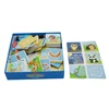 Study with flashcards study playing cards spoons card game