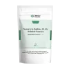 Poultry drugs hot sale Neomycin Sulfate10% 20% 32.5% Soluble Powder Antibiotic