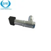 Lemos M7 EPG 00 series elbow plug with high compatibility