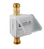 ISO4064 R250 Water Meter ultrasonic water meter
