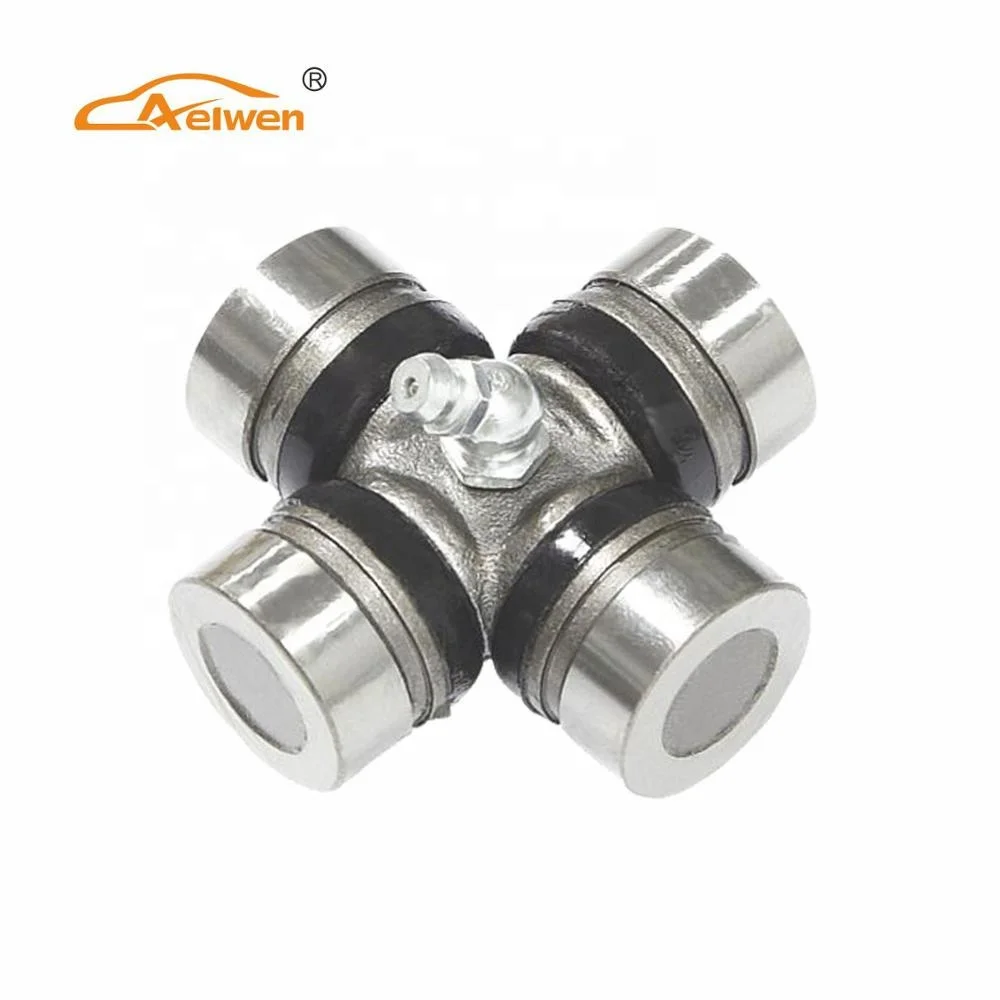 propshaft universal joint