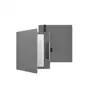 MoKo Auto Wake / Sleep Smart Cover Slim Fit Protective Case for 7" Kindle Oasis E-reader Case