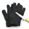 Work gloves kitchen use cut resistant gloves