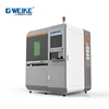 laser cutting and engraving machine price cost effective money making small-scale metal fiber laser cutting machine