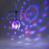 Hot selling good quality hottest cheaper flying toy in China