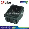 13 Amp Electrical Switch Socket /Coloured Sockets And Switches