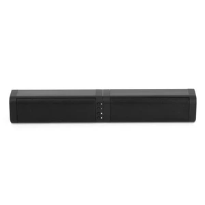 Wholesaler 30w mini BT Sound Bar Wireless Surround Soundbar for home theater